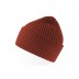 Gorro Oak Atlantis®