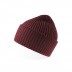Gorro Oak Atlantis®