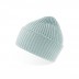 Gorro Oak Atlantis®