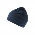 Gorro Oak Atlantis®