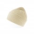 Gorro Oak Atlantis®