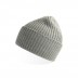 Gorro Oak Atlantis®