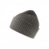 Gorro Oak Atlantis®