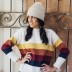 Gorro Oak Atlantis®