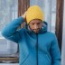 Gorro Oak Atlantis®