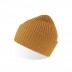 Gorro Oak Atlantis®