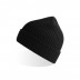 Gorro Maple Atlantis®
