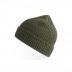 Gorro Maple Atlantis®