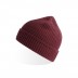 Gorro Maple Atlantis®