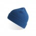 Gorro Maple Atlantis®