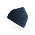 Gorro Maple Atlantis®