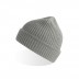 Gorro Maple Atlantis®