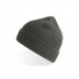 Gorro Maple Atlantis®