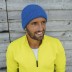 Gorro Maple Atlantis®