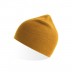 Gorro Holly Atlantis®