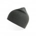 Gorro Holly Atlantis®