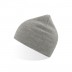 Gorro Holly Atlantis®