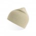 Gorro Holly Atlantis®