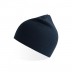 Gorro Holly Atlantis®