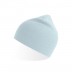 Gorro Holly Atlantis®