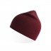 Gorro Holly Atlantis®