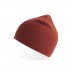 Gorro Holly Atlantis®