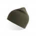 Gorro Holly Atlantis®