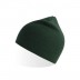 Gorro Holly Atlantis®