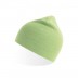 Gorro Holly Atlantis®