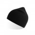 Gorro Holly Atlantis®