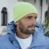 Gorro Holly Atlantis®