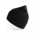 Gorro Pure Atlantis®