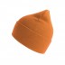 Gorro Pure Atlantis®
