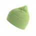 Gorro Pure Atlantis®