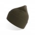 Gorro Pure Atlantis®