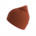 Gorro Pure Atlantis®