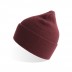 Gorro Pure Atlantis®