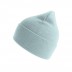 Gorro Pure Atlantis®