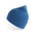Gorro Pure Atlantis®