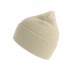 Gorro Pure Atlantis®