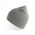 Gorro Pure Atlantis®