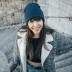 Gorro Pure Atlantis®