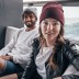 Gorro Pure Atlantis®