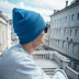 Gorro Pure Atlantis®