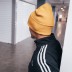 Gorro Pure Atlantis®
