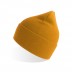 Gorro Pure Atlantis®
