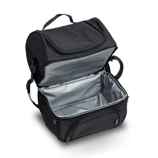 Bolsa Térmica Ecolunch