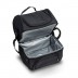Bolsa Térmica Ecolunch