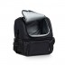 Bolsa Térmica Ecolunch