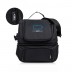 Bolsa Térmica Ecolunch